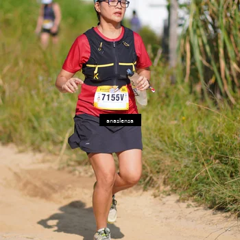 Runner Photo 5309992