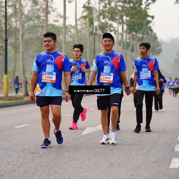 Runner Photo 5309995