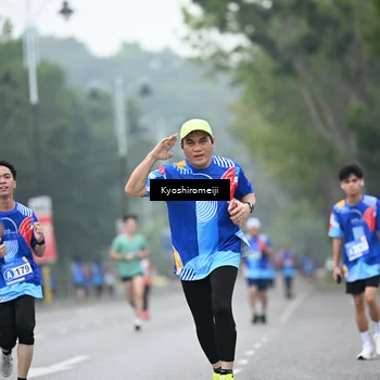 Runner Photo 5309998