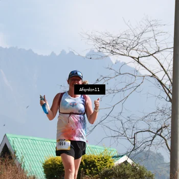 Runner Photo 5310000