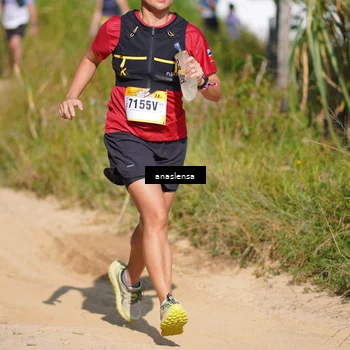 Runner Photo 5310002