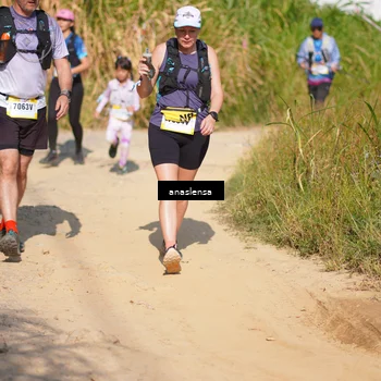 Runner Photo 5310003