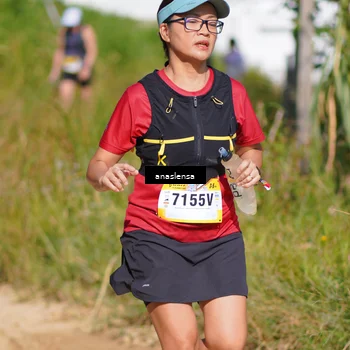 Runner Photo 5310006