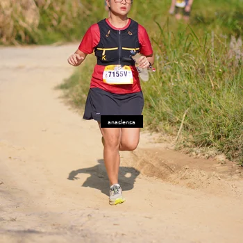 Runner Photo 5310007