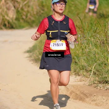 Runner Photo 5310008