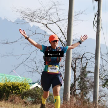 Runner Photo 5310009