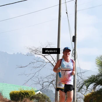 Runner Photo 5310010