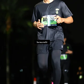 Runner Photo 5310011