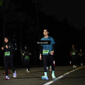 Runner Photo 5310012