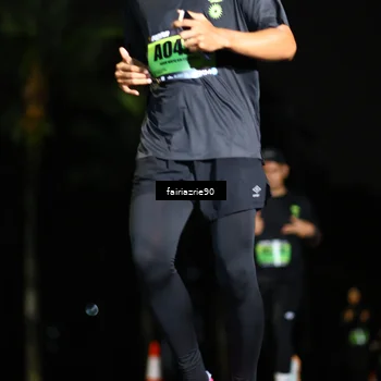 Runner Photo 5310015
