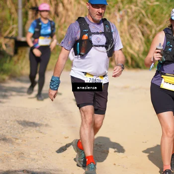 Runner Photo 5310022