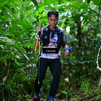 Runner Photo 5310023