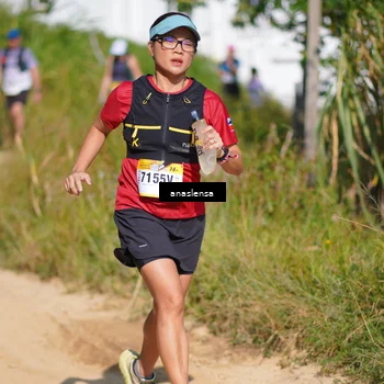Runner Photo 5310024