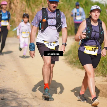 Runner Photo 5310033