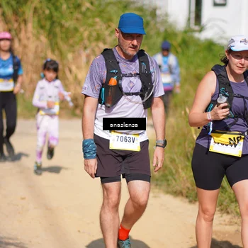 Runner Photo 5310037