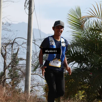Runner Photo 5310038