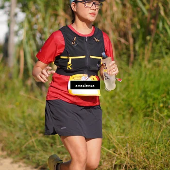 Runner Photo 5310051