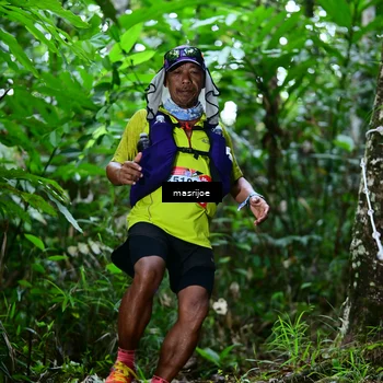 Runner Photo 5310058