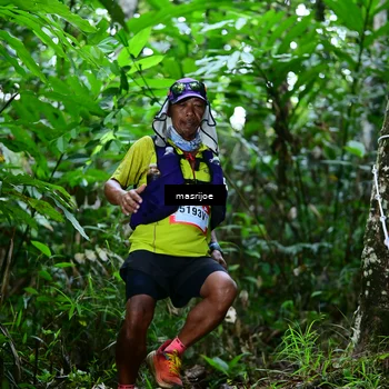 Runner Photo 5310082