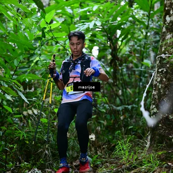 Runner Photo 5310087