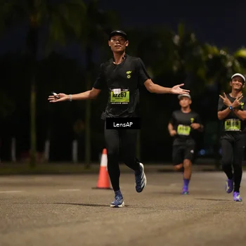 Runner Photo 5310103