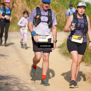 Runner Photo 5310106
