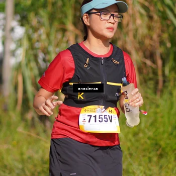 Runner Photo 5310114