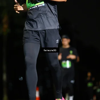 Runner Photo 5310117