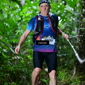 Runner Photo 5310123