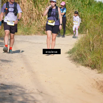 Runner Photo 5310126