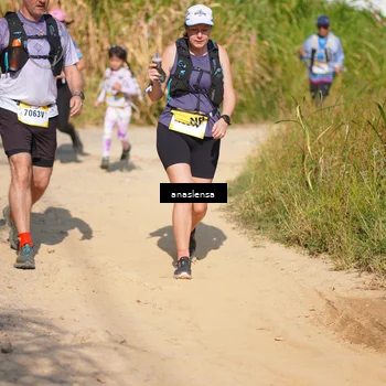 Runner Photo 5310127
