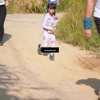 Runner Photo 5310136
