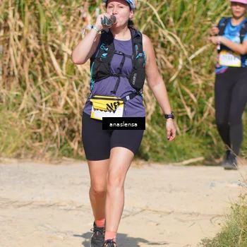 Runner Photo 5310139