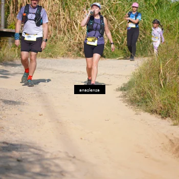 Runner Photo 5310140