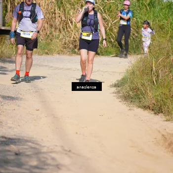 Runner Photo 5310144