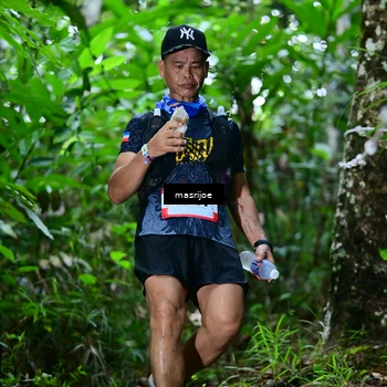 Runner Photo 5310147