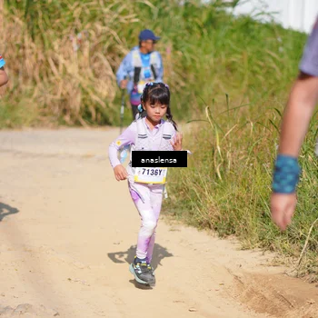 Runner Photo 5310156