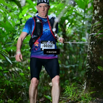 Runner Photo 5310157