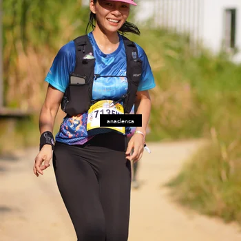 Runner Photo 5310162