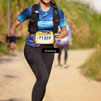 Runner Photo 5310163