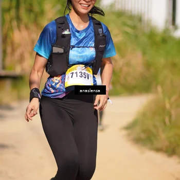 Runner Photo 5310164