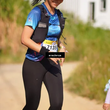 Runner Photo 5310169
