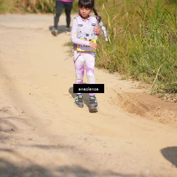 Runner Photo 5310171