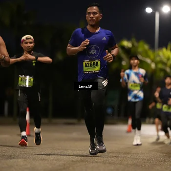 Runner Photo 5310176