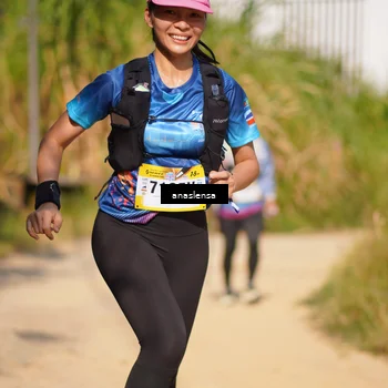 Runner Photo 5310178