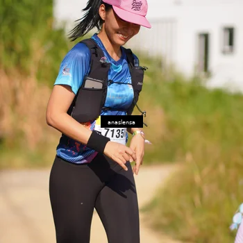 Runner Photo 5310180