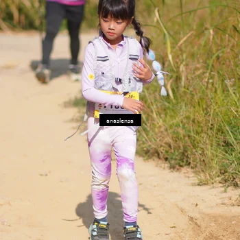 Runner Photo 5310181