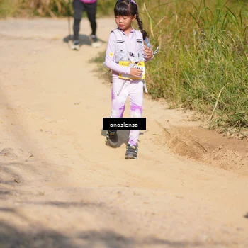 Runner Photo 5310183