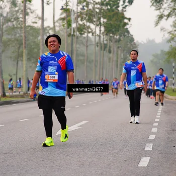 Runner Photo 5310185