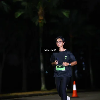 Runner Photo 5310188